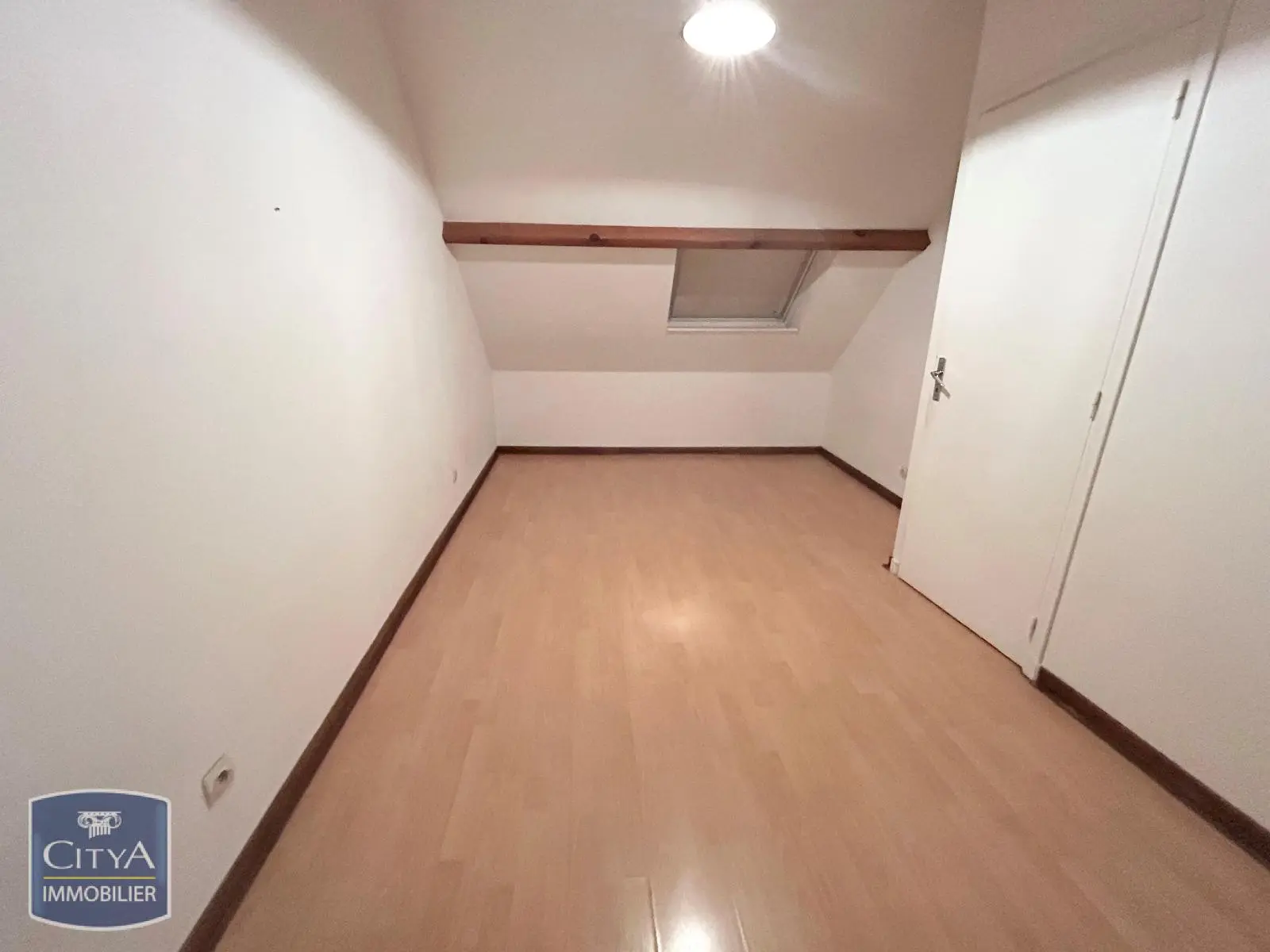 Photo 5 Maison 3 pièces 45.5m²