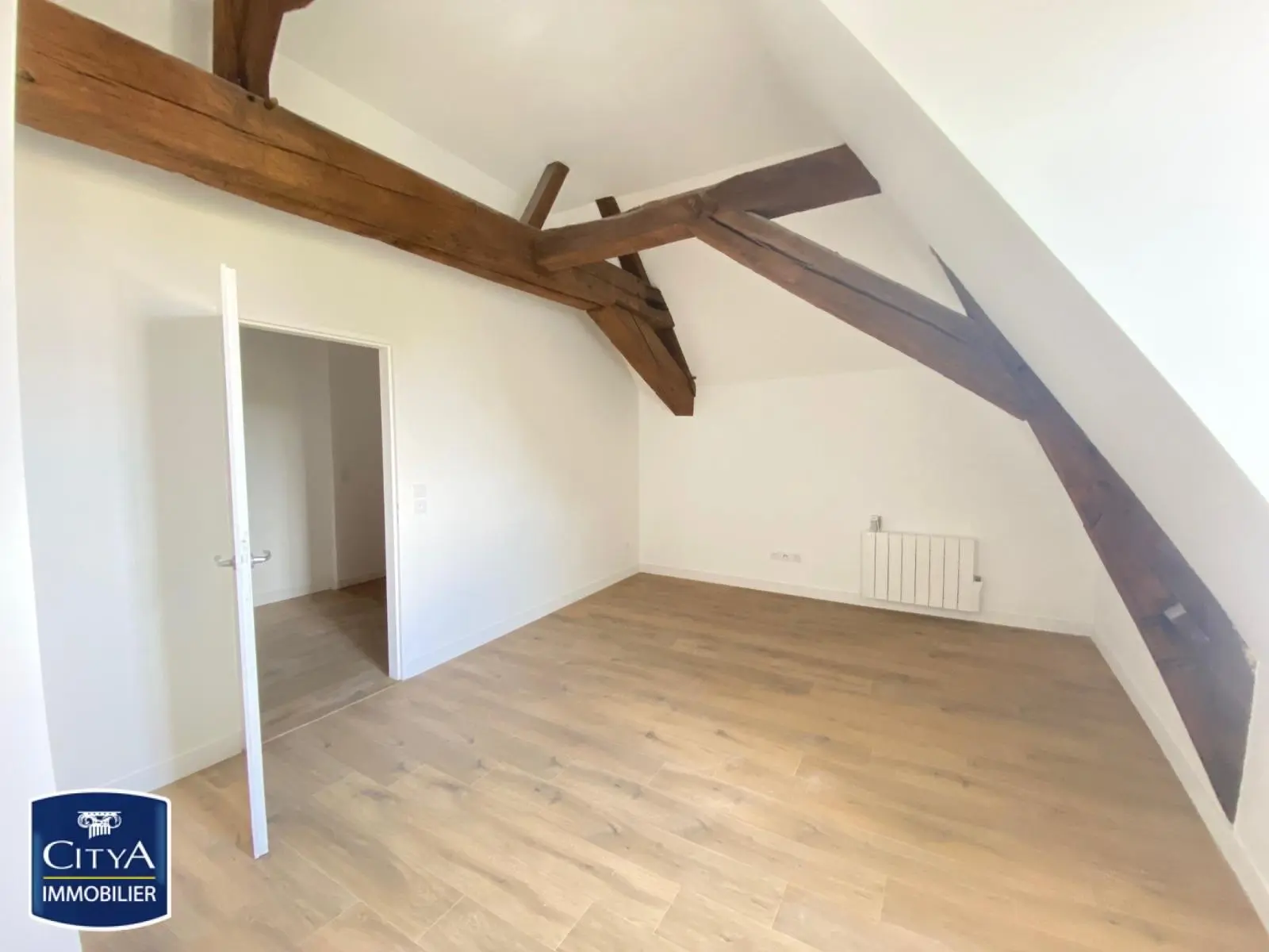 Photo 7 Appartement 3 pièces 79.5m²