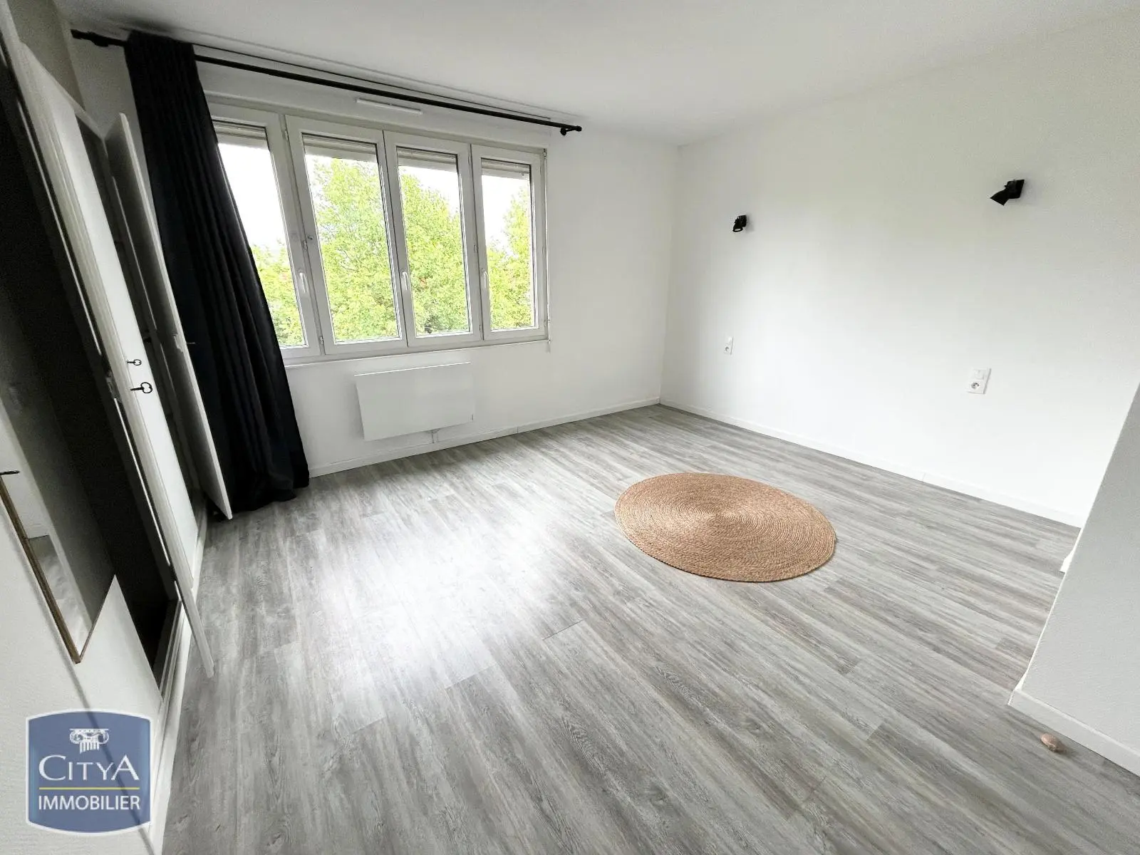 Photo 8 Appartement 3 pièces 71.19m²