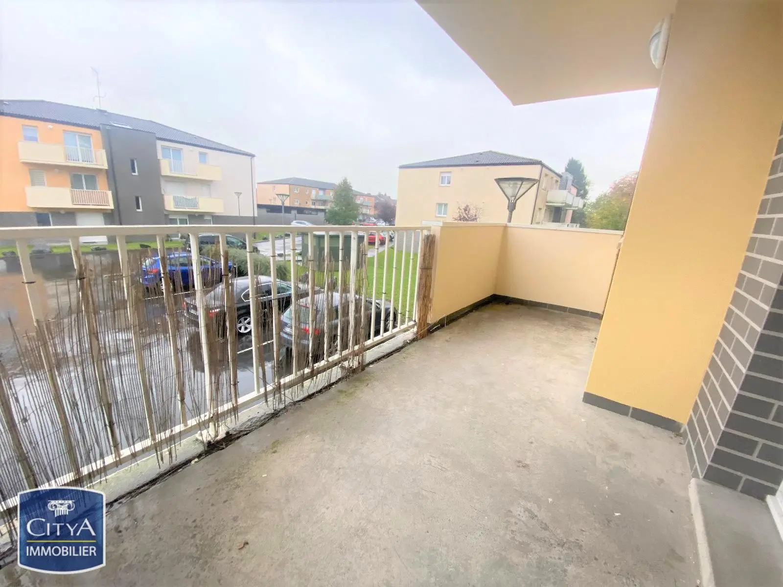 Photo 6 Appartement 3 pièces 65.14m²