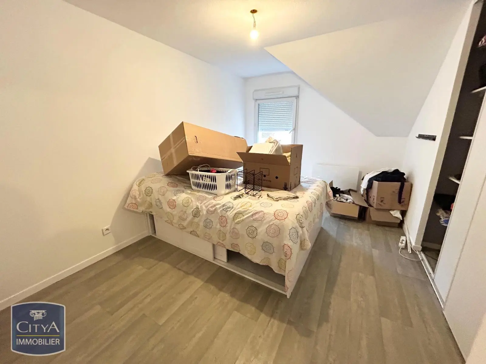 Photo 5 Maison 4 pièces 81.15m²