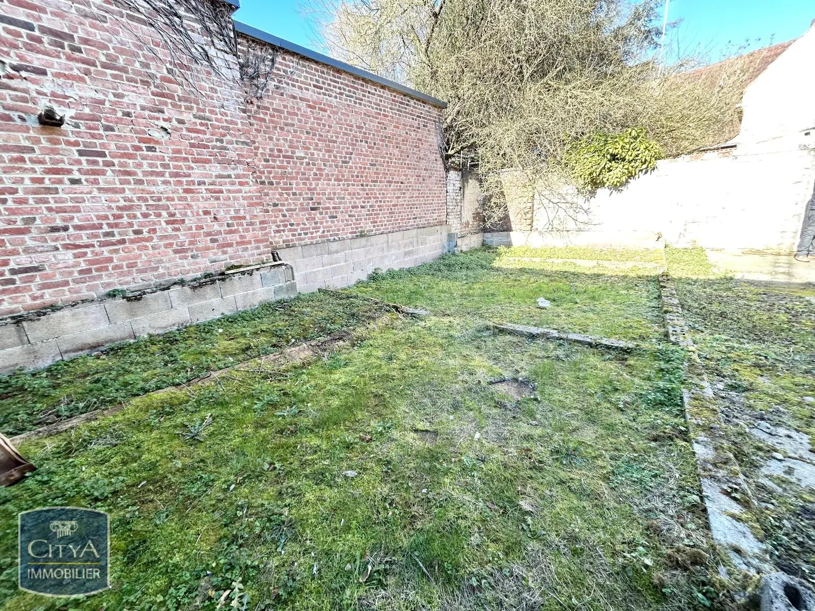 Photo 6 Appartement 1 pièce 18.07m²