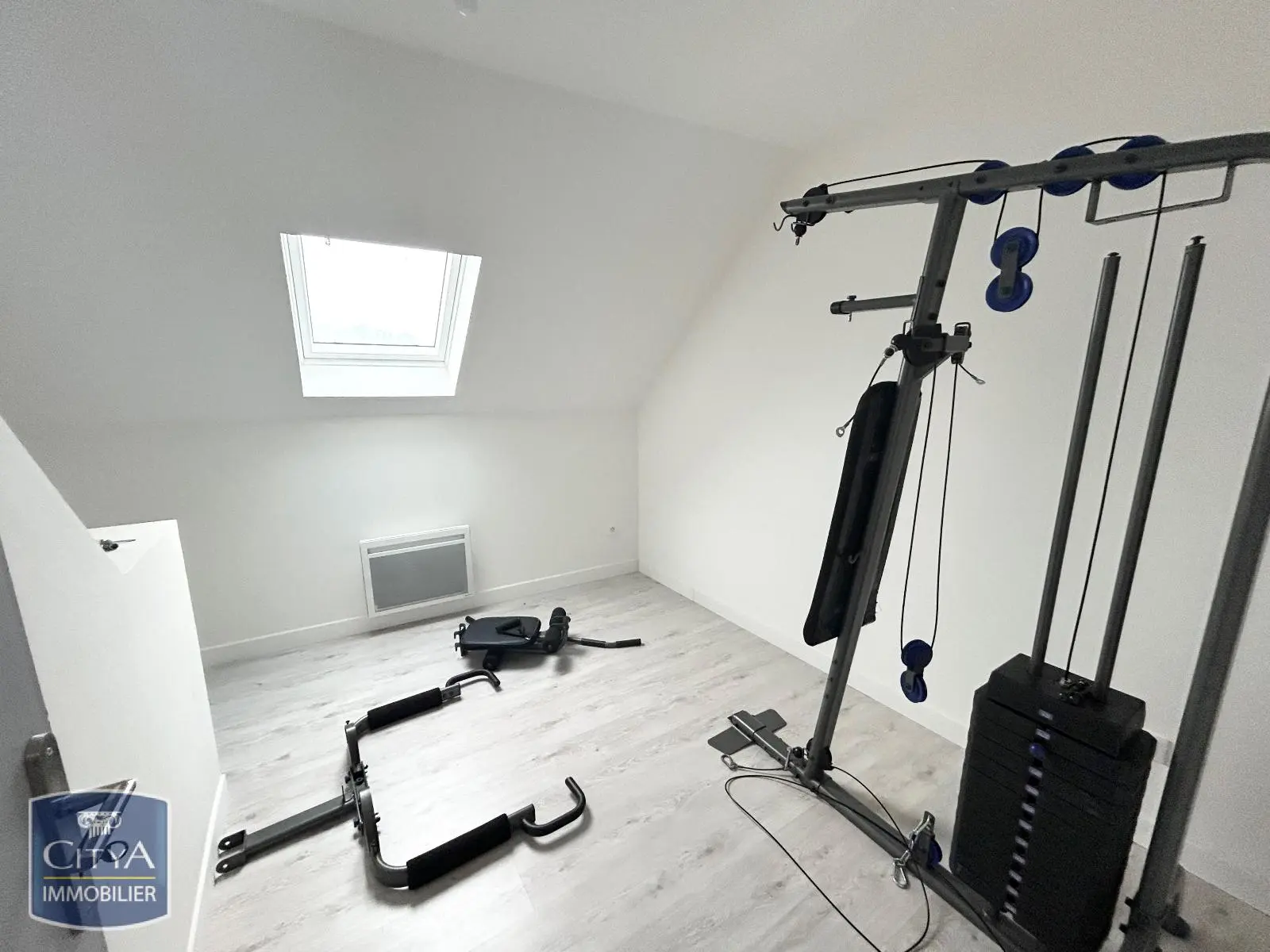 Photo 10 pour Maison 4 pièces 94.14m² Photo 10 Maison 4 pièces 94.14m²