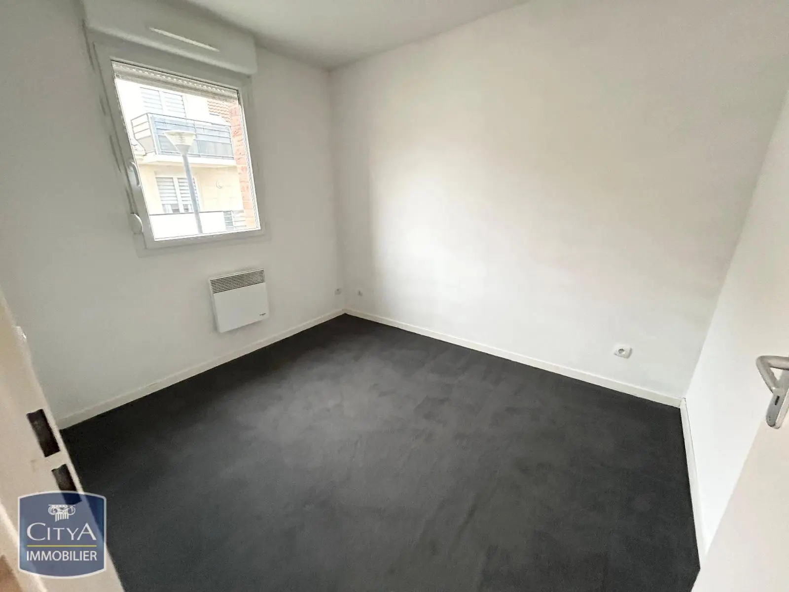 Photo 4 Appartement 3 pièces 54.95m²