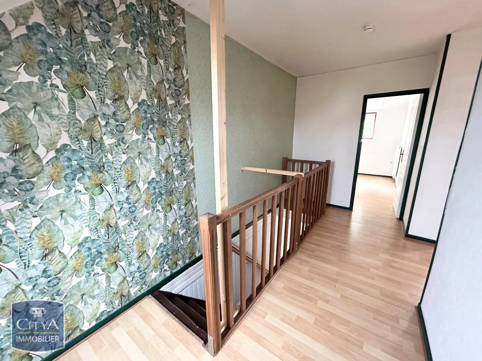 Photo 6 Appartement 3 pièces 135.47m²