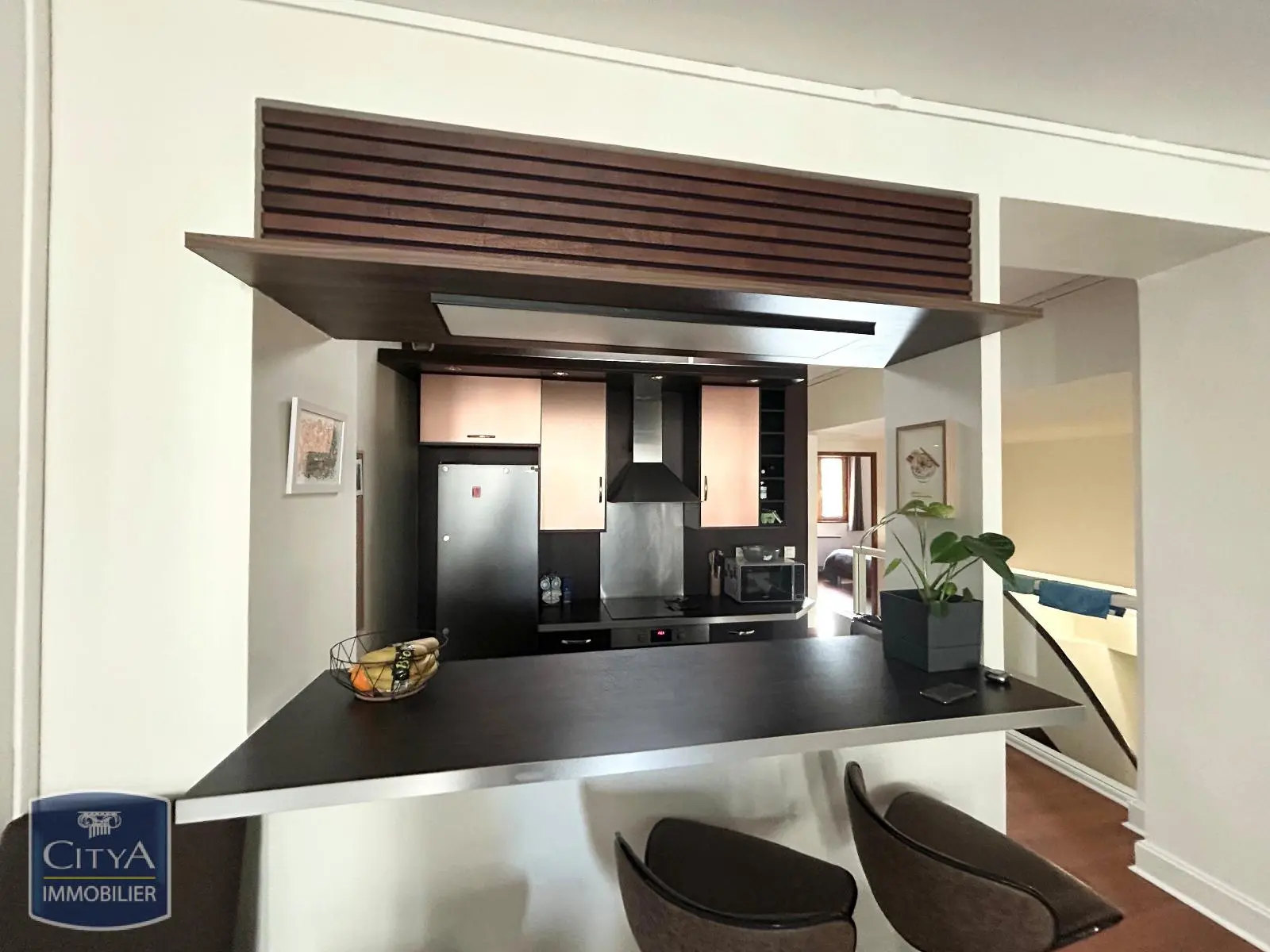 Photo 3 Appartement 3 pièces 98m²