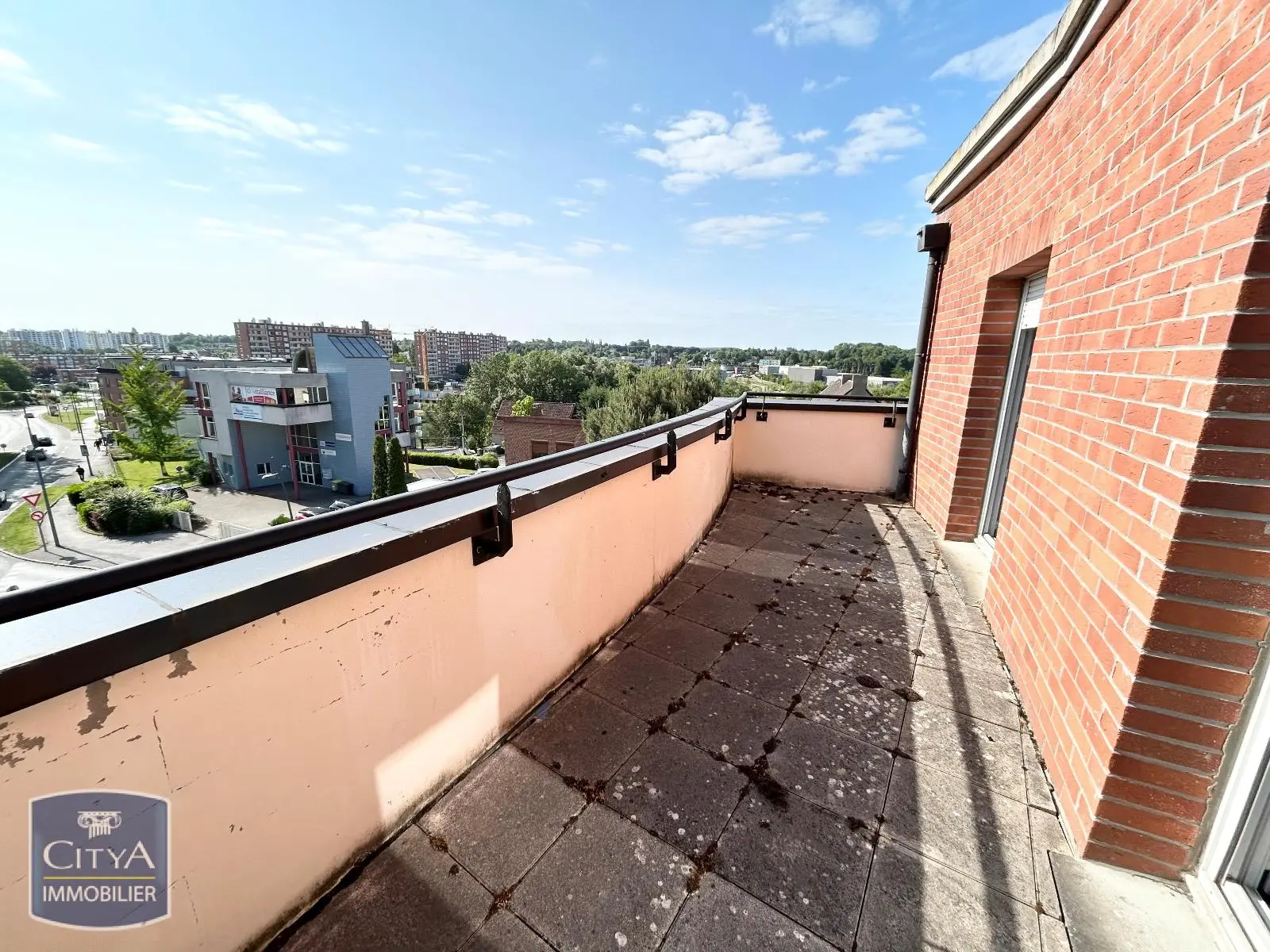 Photo 7 Appartement 3 pièces 66.1m²