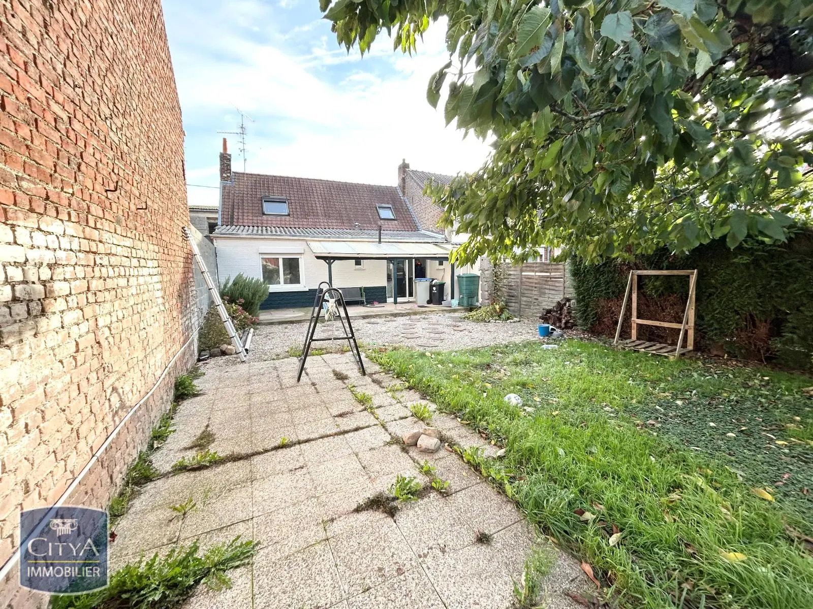 Photo 12 Maison 4 pièces 93.08m²