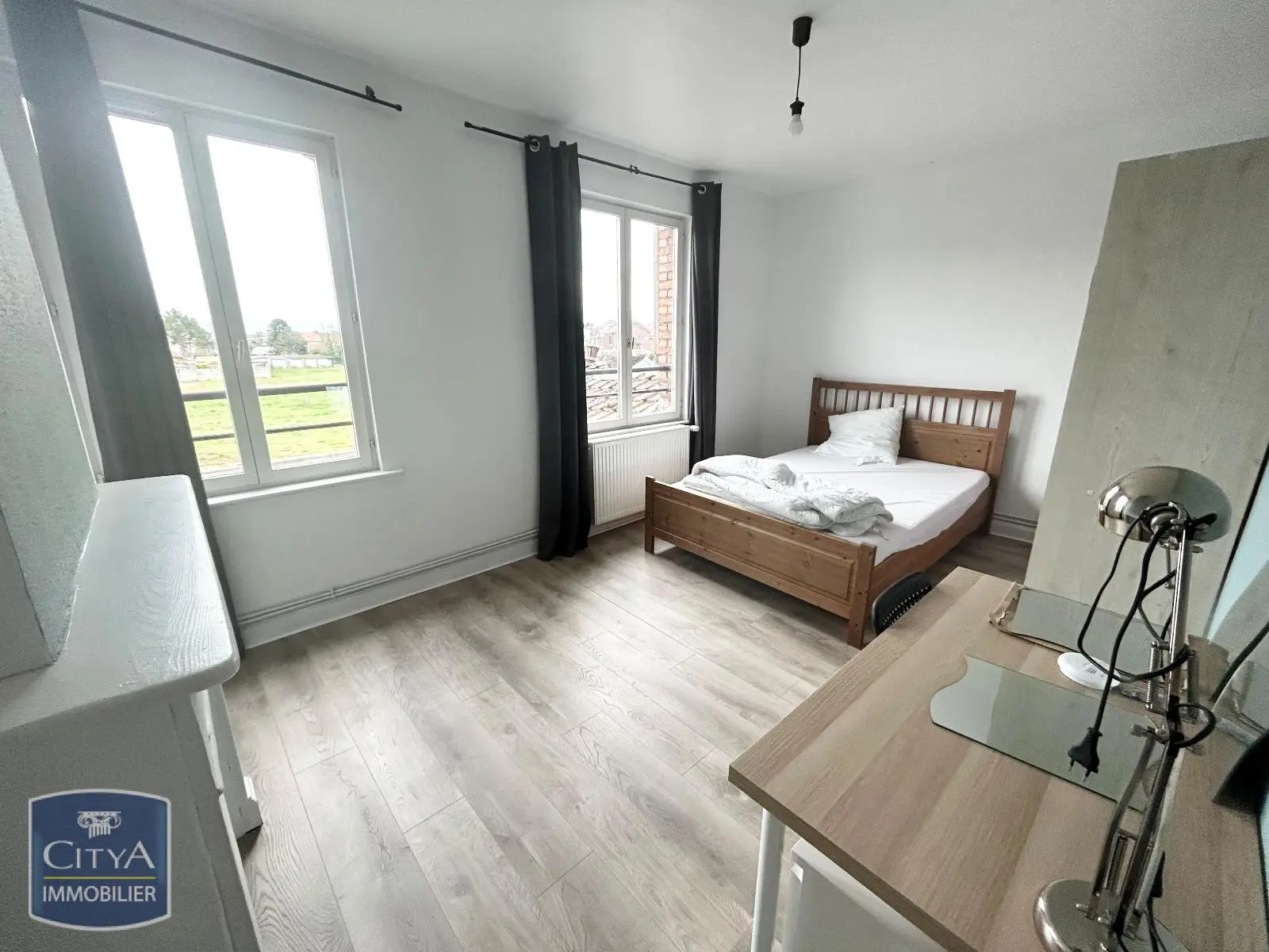 Photo 5 Maison 5 pièces 89.64m²