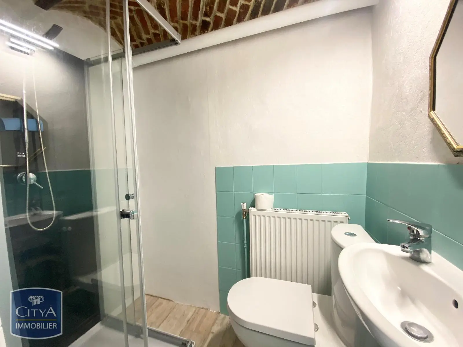 Photo 10 Maison 3 pièces 61.83m²