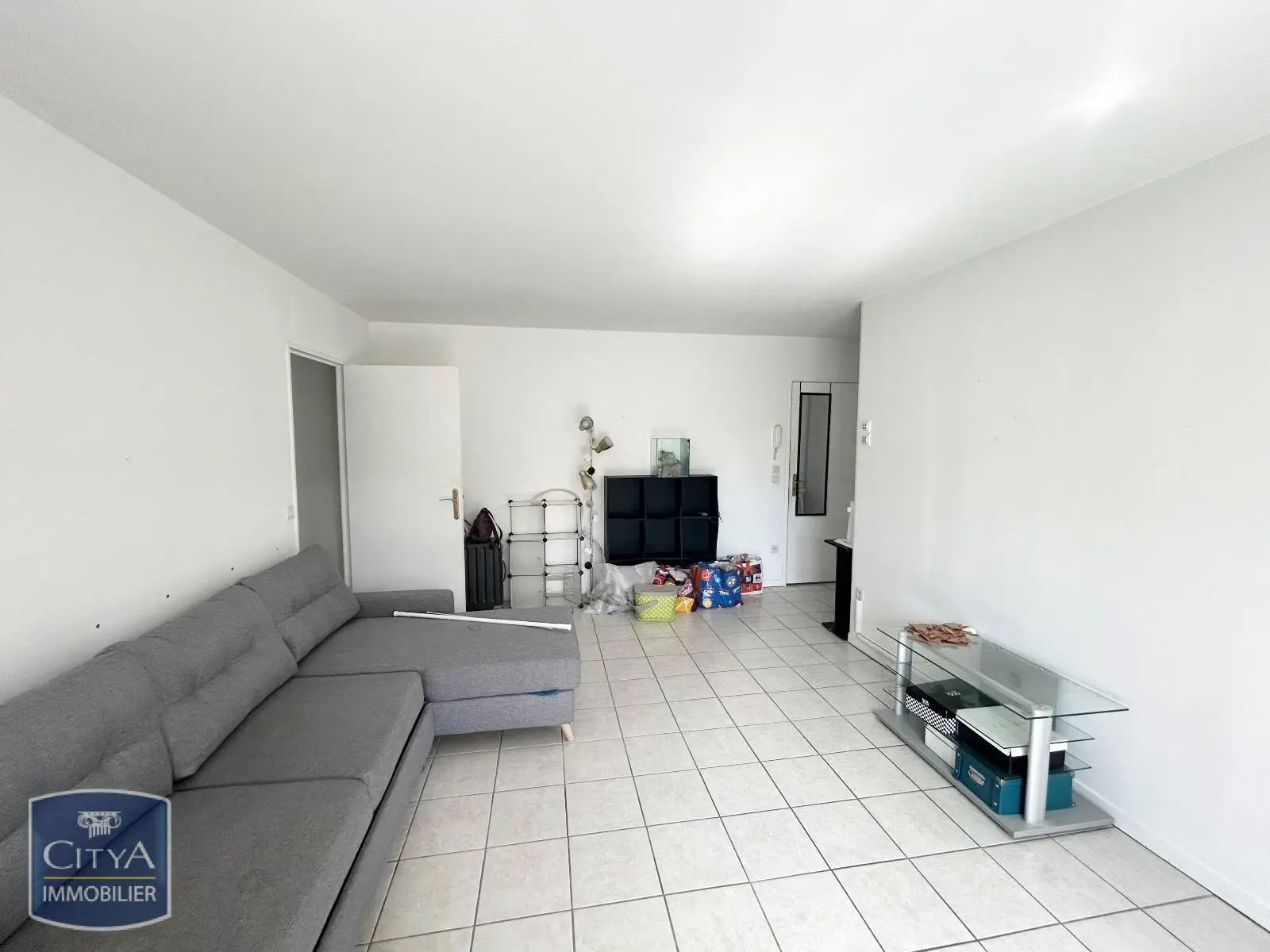 Photo 2 Appartement 2 pièces 48.67m²