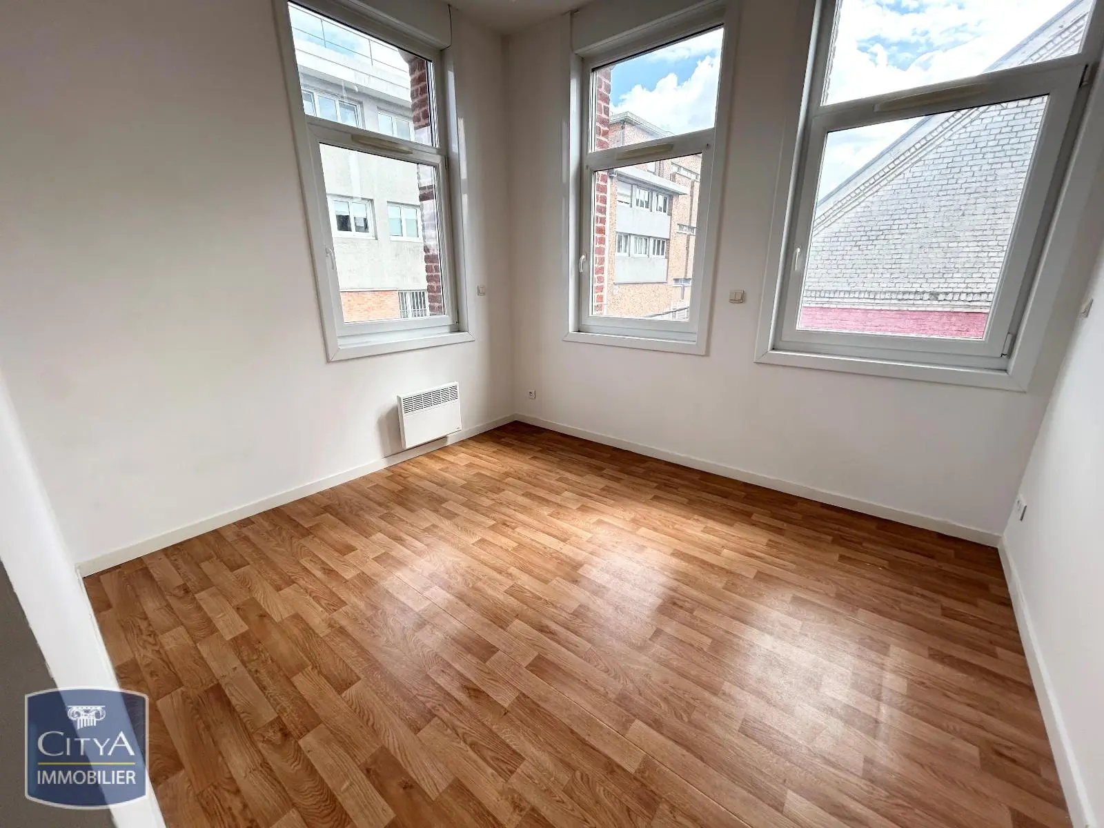 Photo 5 Appartement 3 pièces 65.06m²