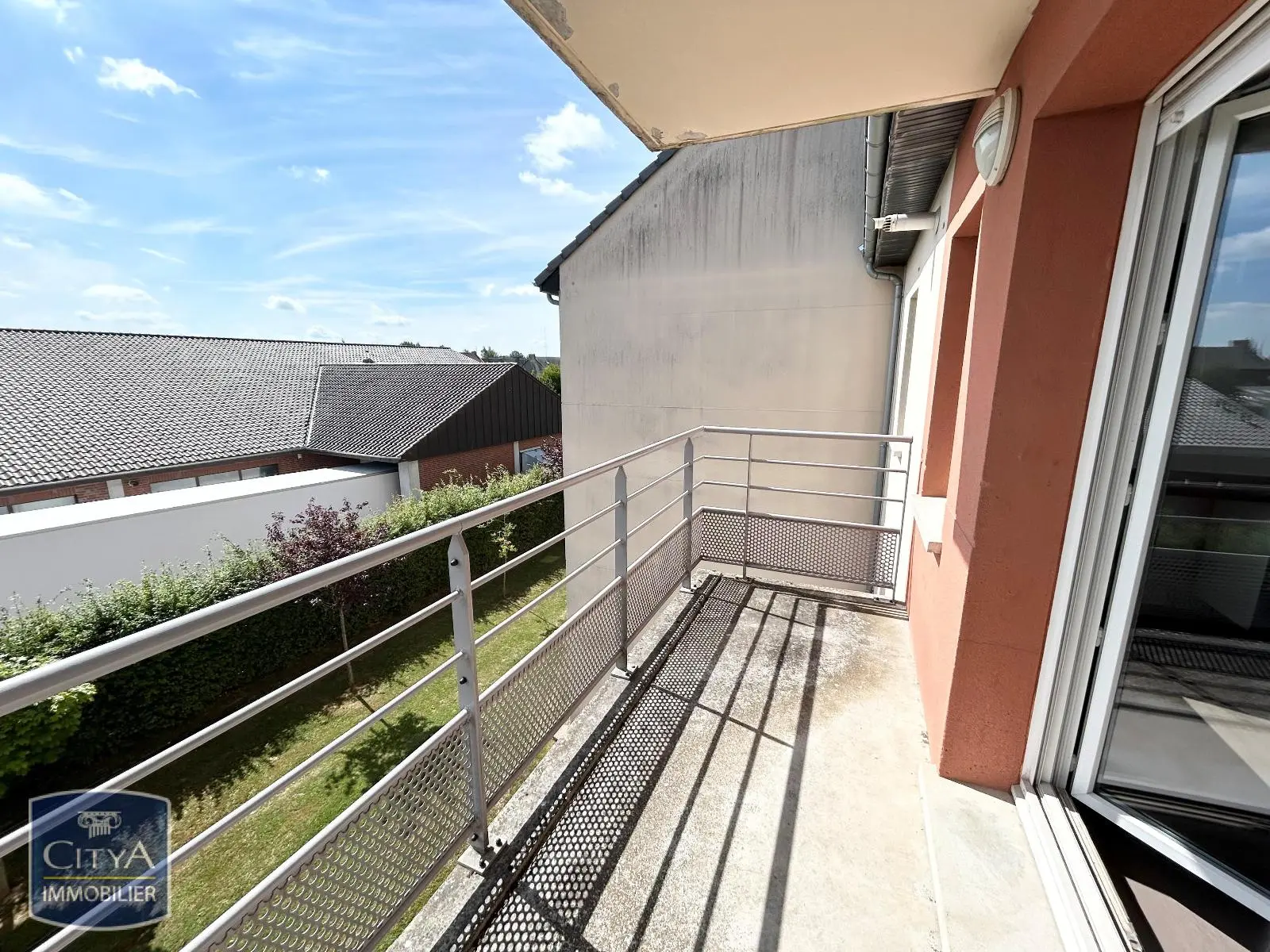 Photo 6 Appartement 2 pièces 45.86m²