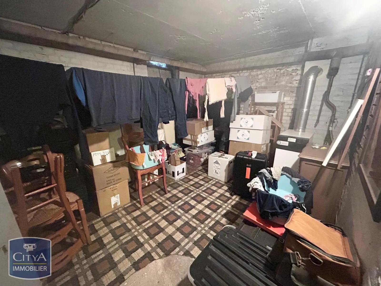 Photo 12 Maison 4 pièces 75m²