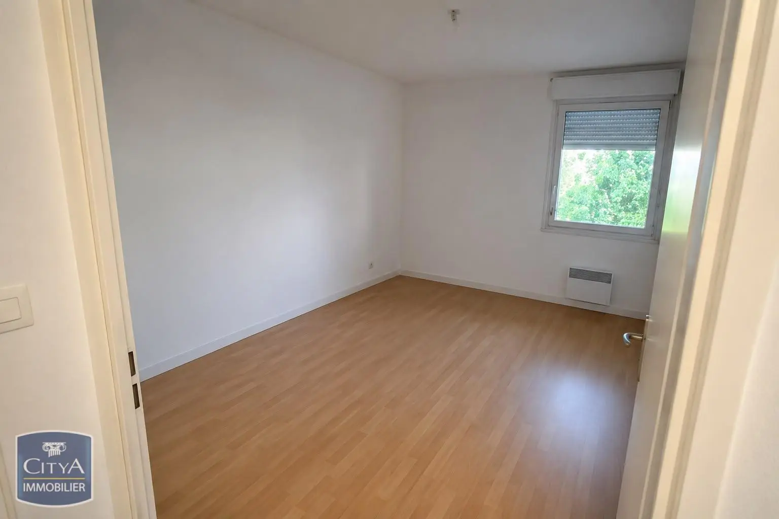Photo 4 Appartement 3 pièces 51.53m²