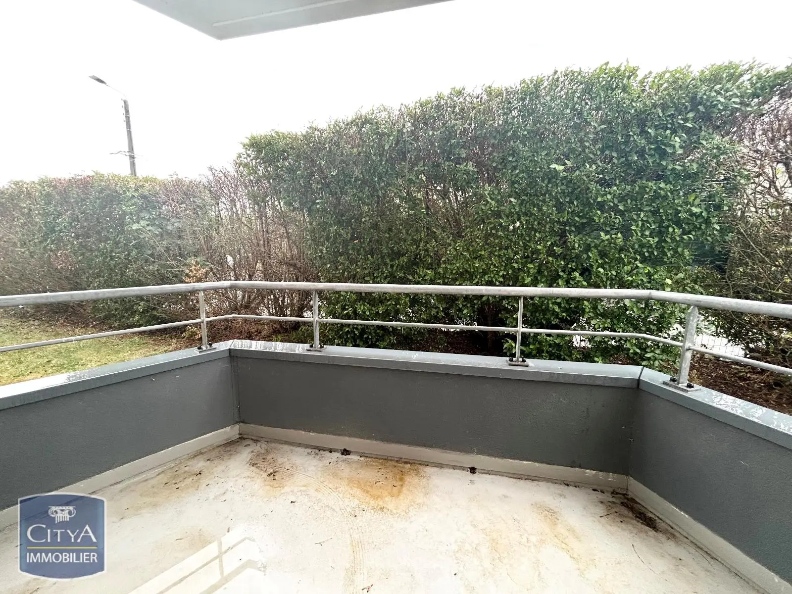 Photo 5 Appartement 2 pièces 48.91m²
