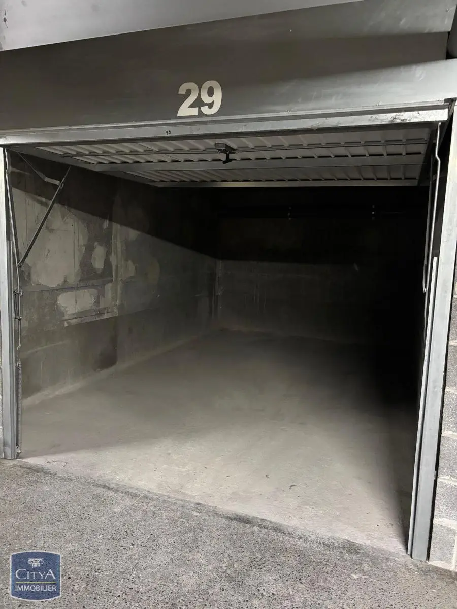 Photo 7 Appartement 2 pièces 37.56m²