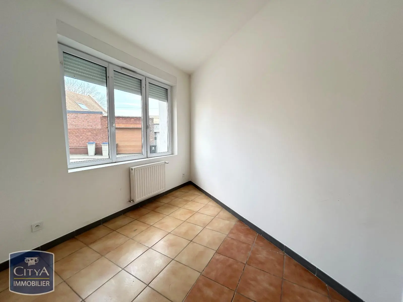 Photo 5 Maison 7 pièces 177.39m²
