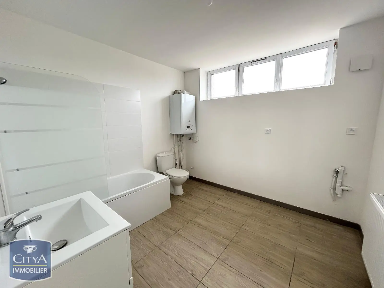 Photo 9 Maison 7 pièces 177.39m²