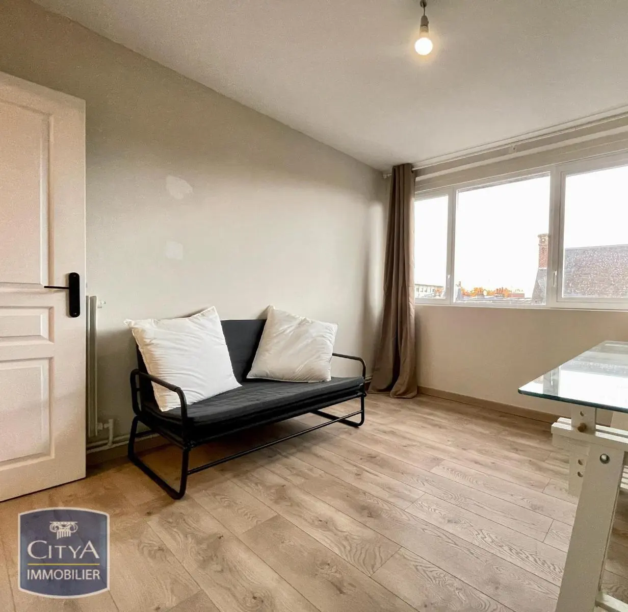 Photo 6 Appartement 3 pièces 74.2m²