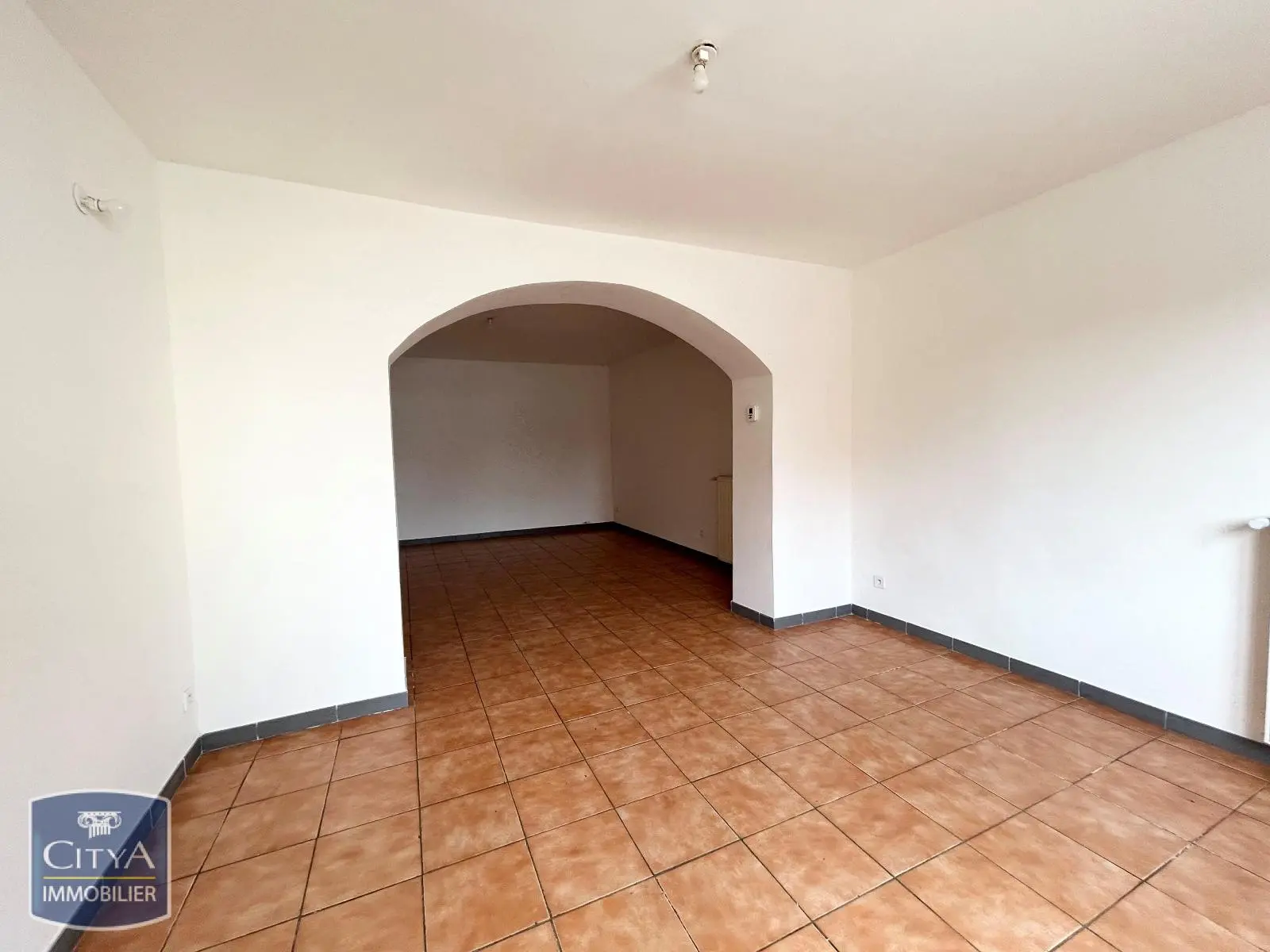 Photo 3 Maison 7 pièces 177.39m²
