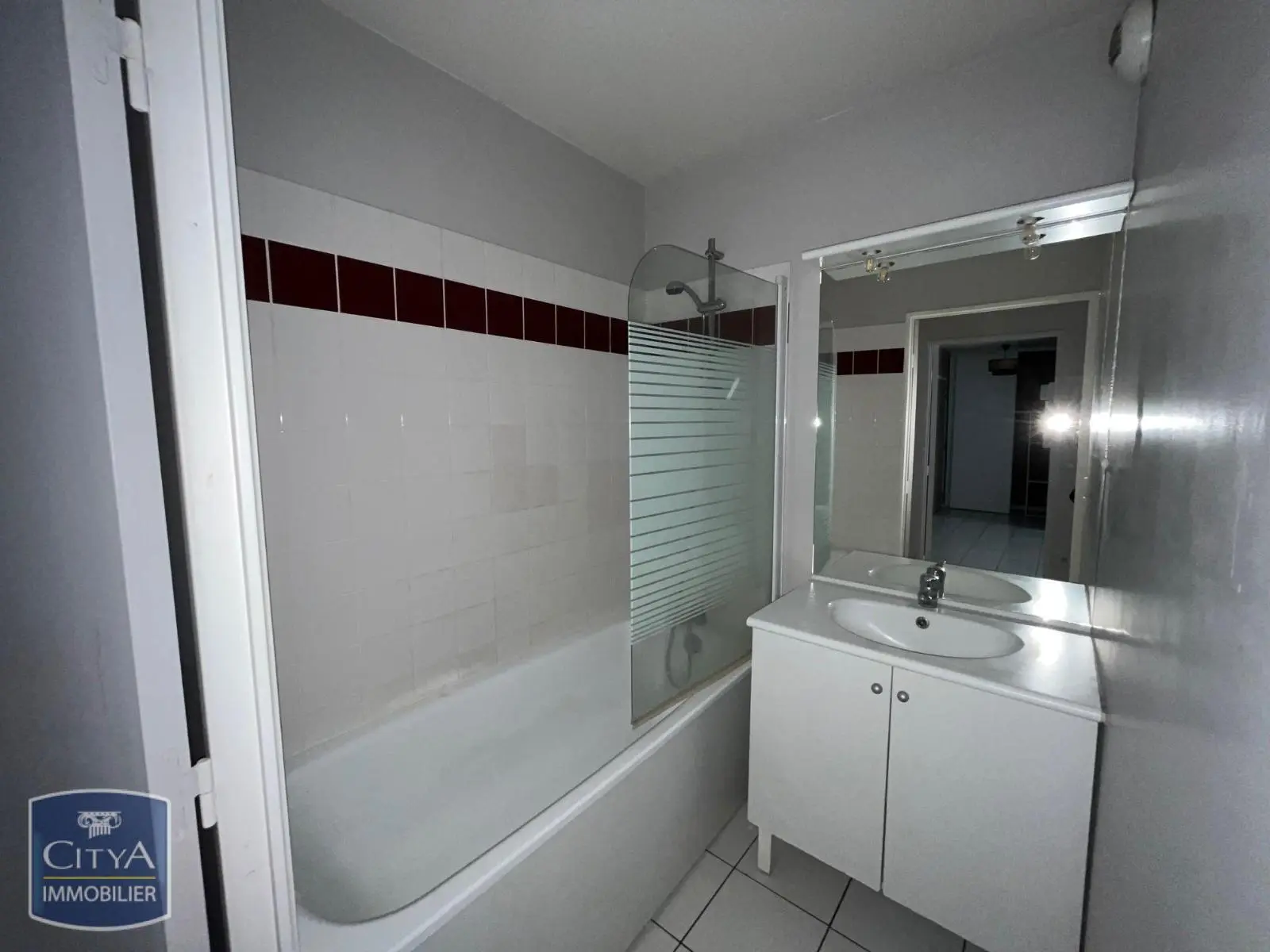 Photo 5 Appartement 2 pièces 49.05m²