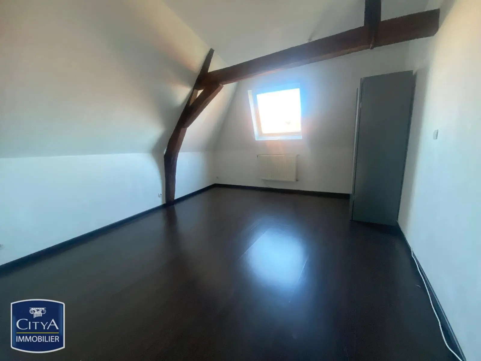 Photo 5 Appartement 3 pièces 70.25m²