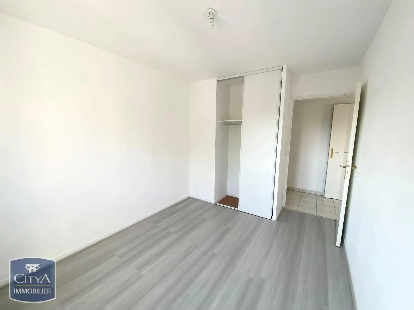 Photo 5 Appartement 3 pièces 62.95m²