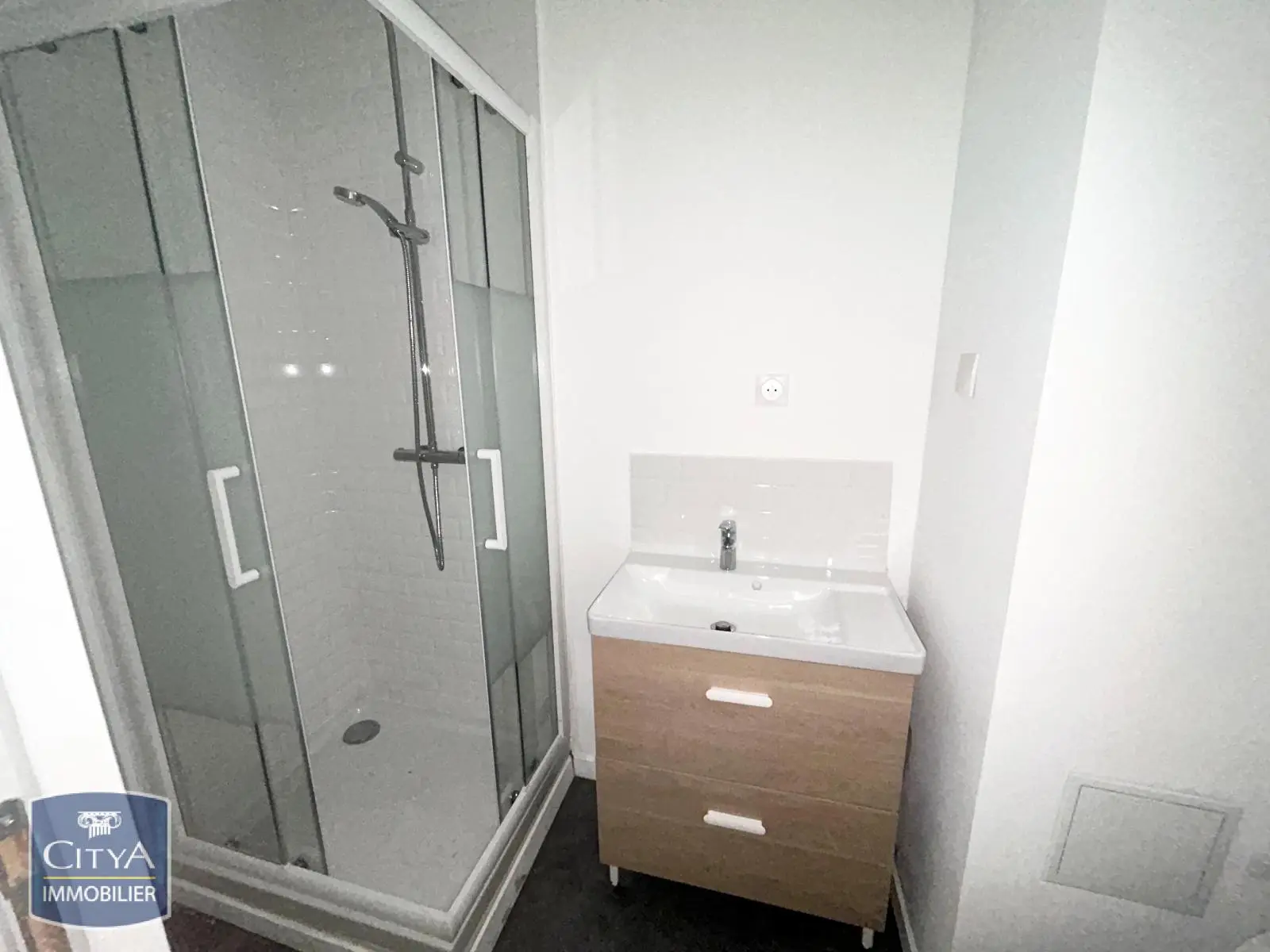 Photo 14 Maison 5 pièces 89.64m²