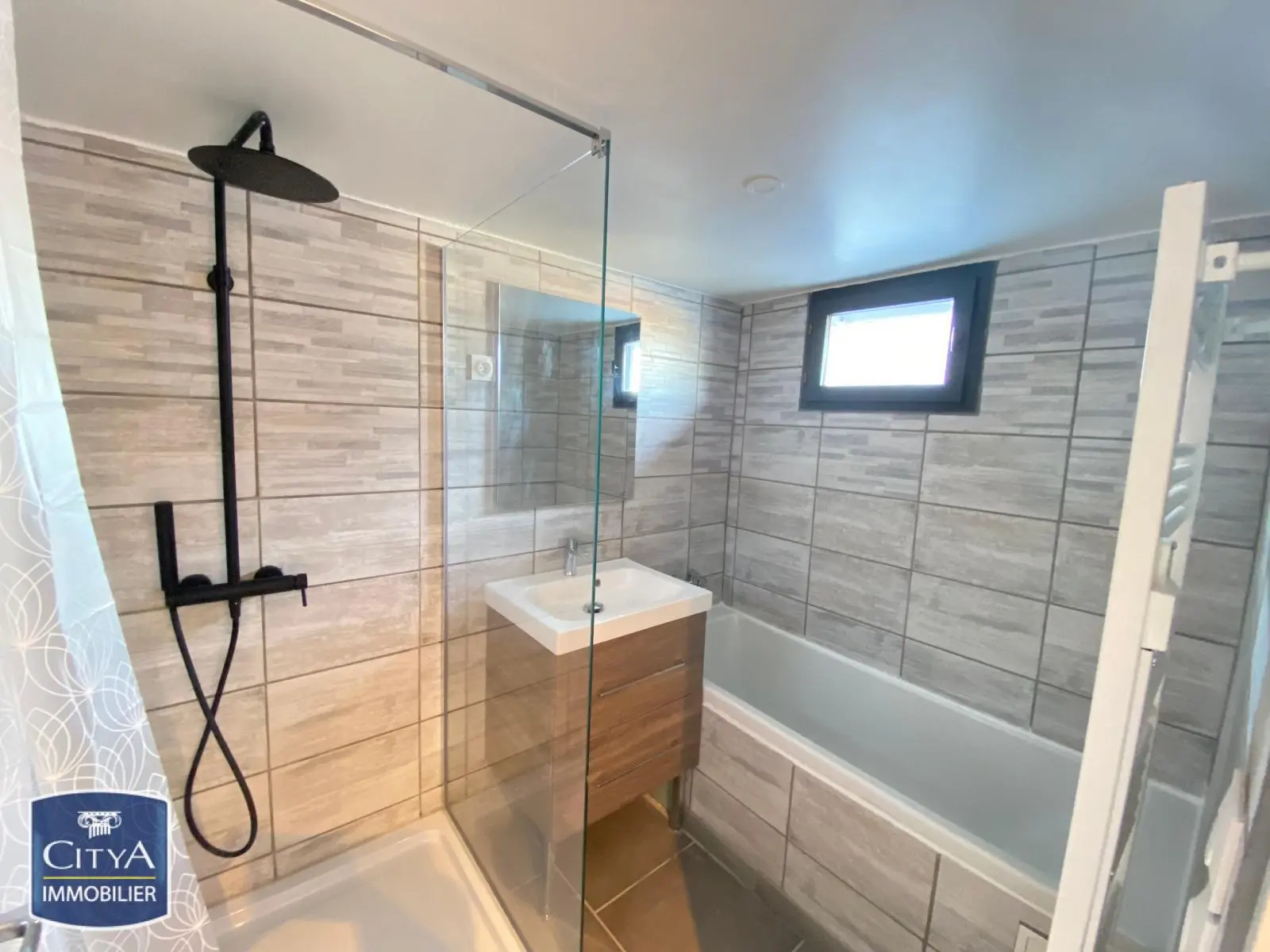 Photo 7 Maison 3 pièces 66.26m²