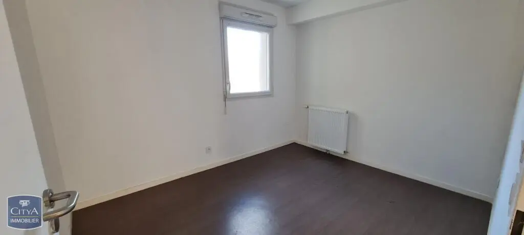 Photo 4 Appartement 3 pièces 62.57m²