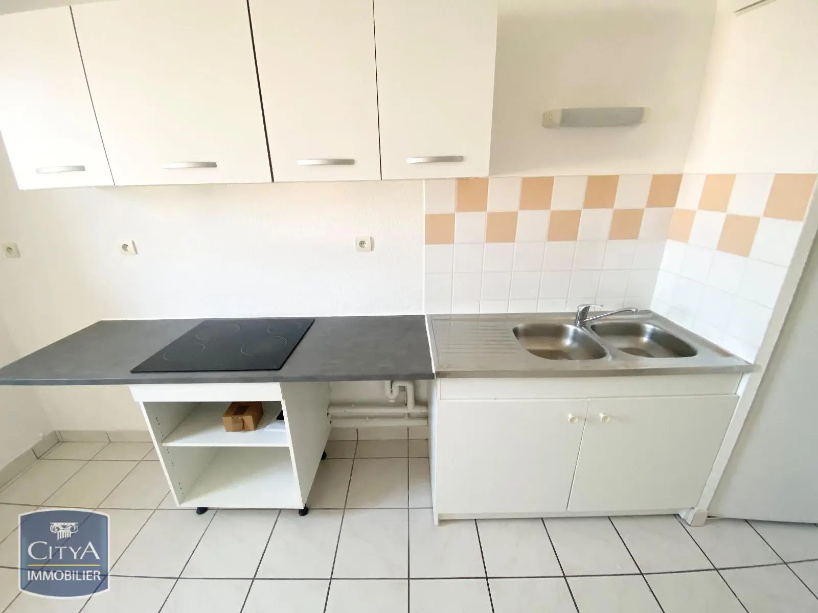 Photo 4 Appartement 3 pièces 65.18m²