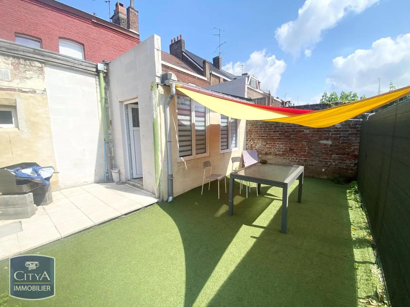 Photo 8 Appartement 3 pièces 77m²