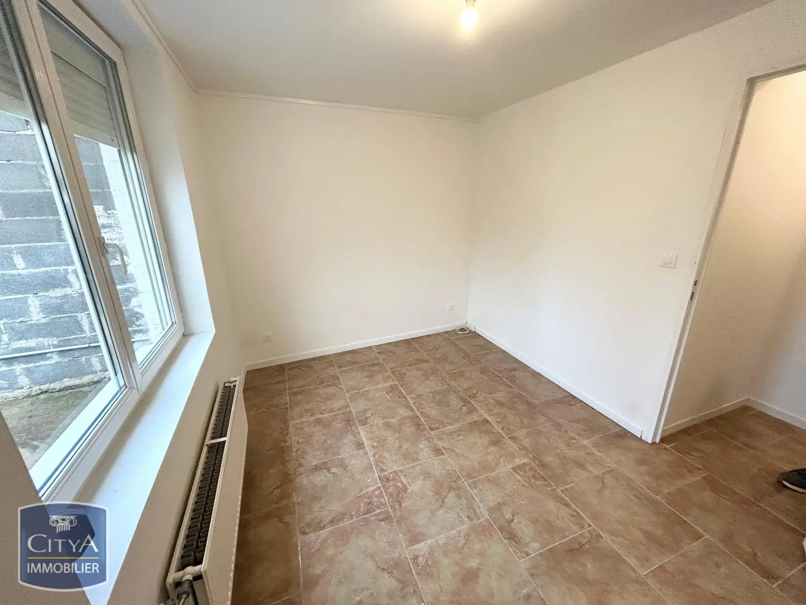 Photo 6 Maison 4 pièces 93.08m²