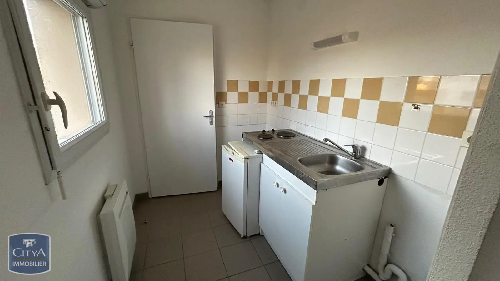 Photo 4 Appartement 2 pièces 53.99m²