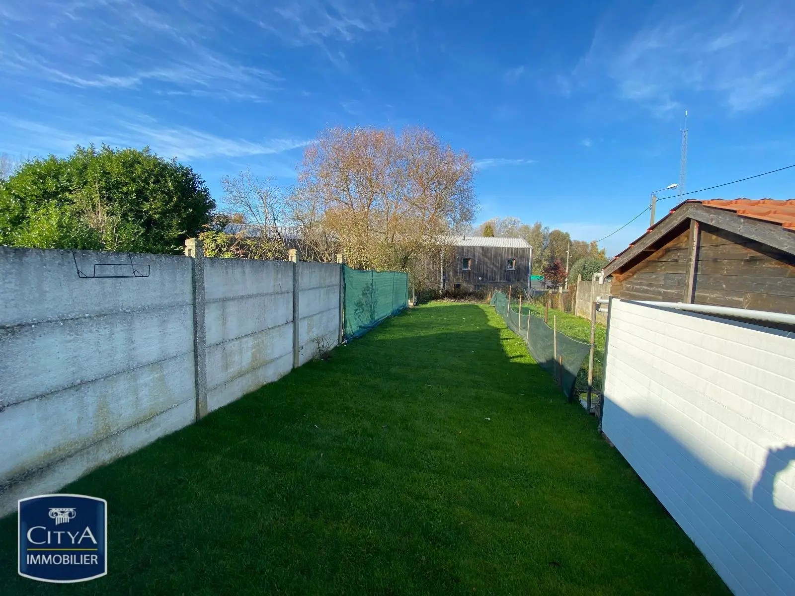 Photo 8 Maison 3 pièces 66.26m²