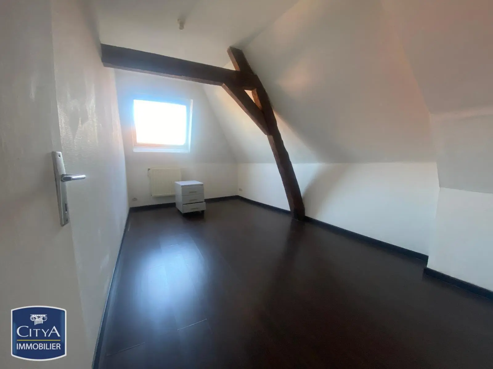 Photo 6 Appartement 3 pièces 70.25m²