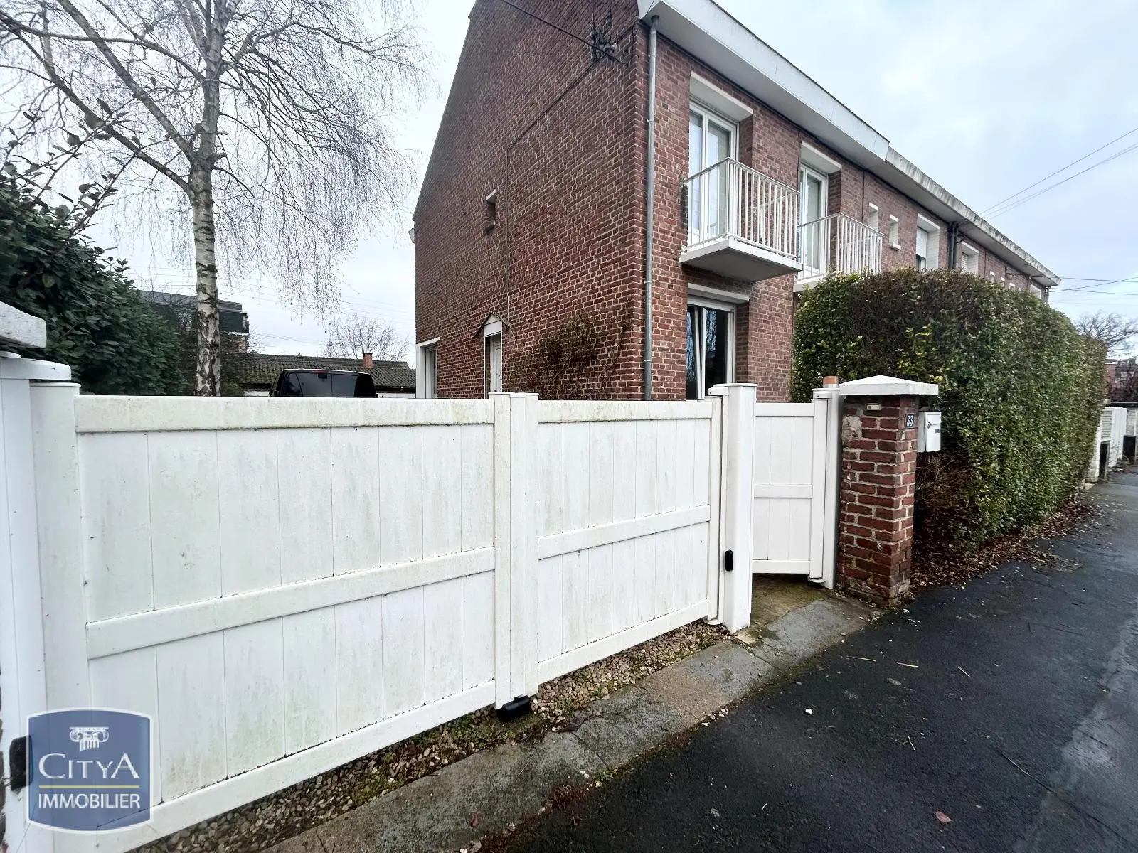 Photo 15 Maison 4 pièces 75m²