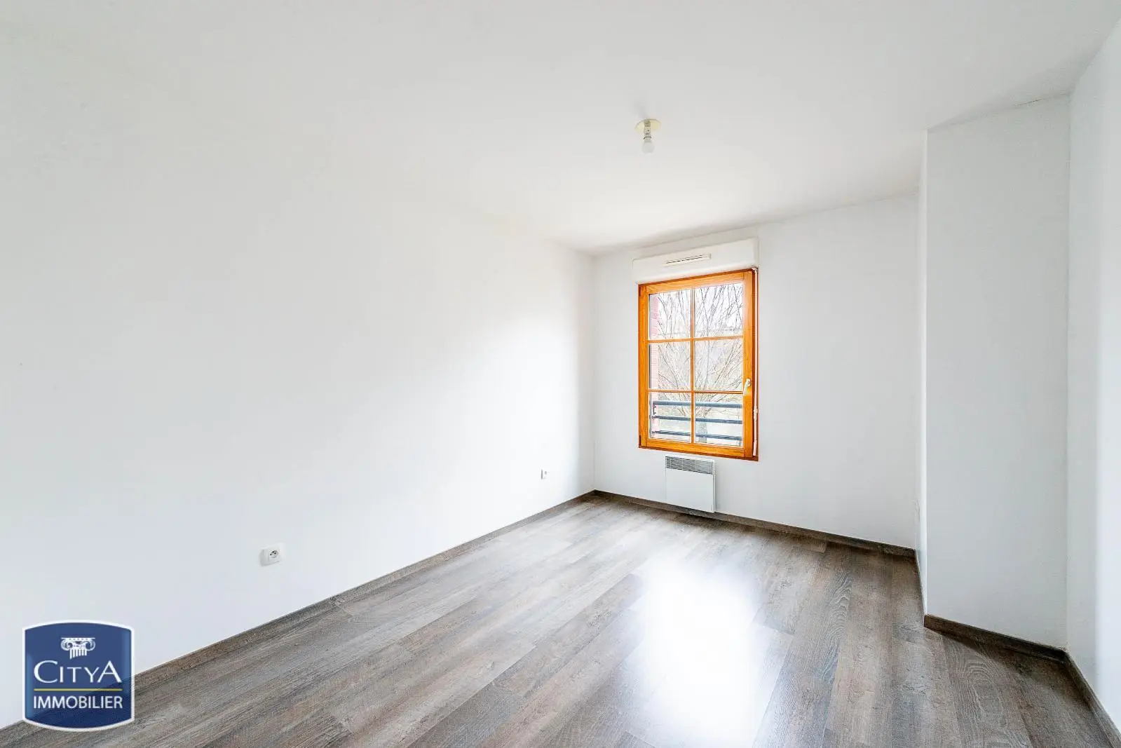 Photo 6 appartement Valenciennes