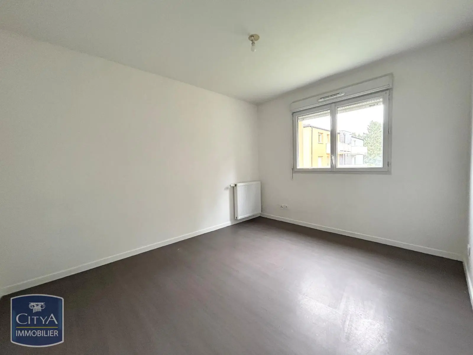 Photo 5 Appartement 3 pièces 65.14m²