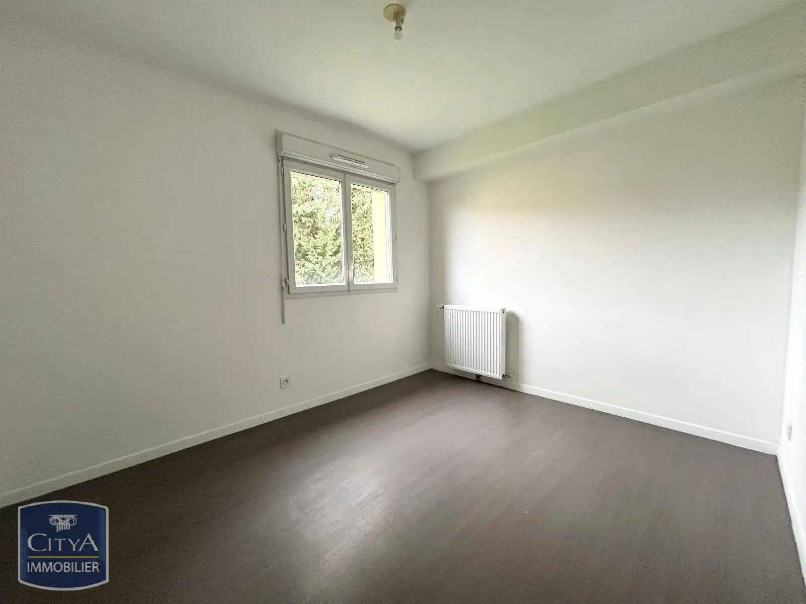 Photo 4 Appartement 3 pièces 65.14m²