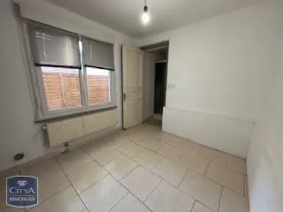 Photo 4 Appartement 2 pièces 66.32m²