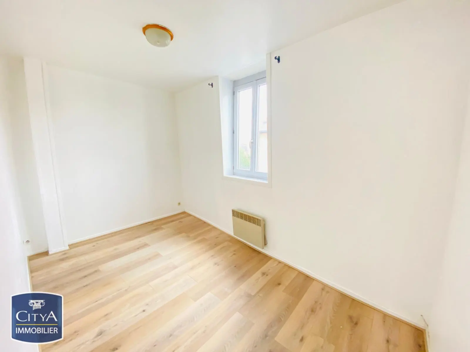 Photo 6 Appartement 2 pièces 29.22m²