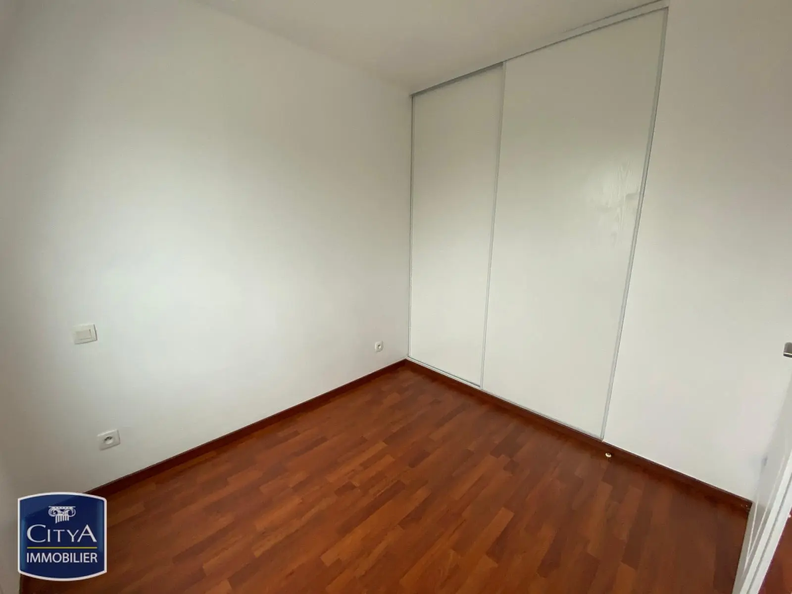 Photo 4 Appartement 2 pièces 29.91m²