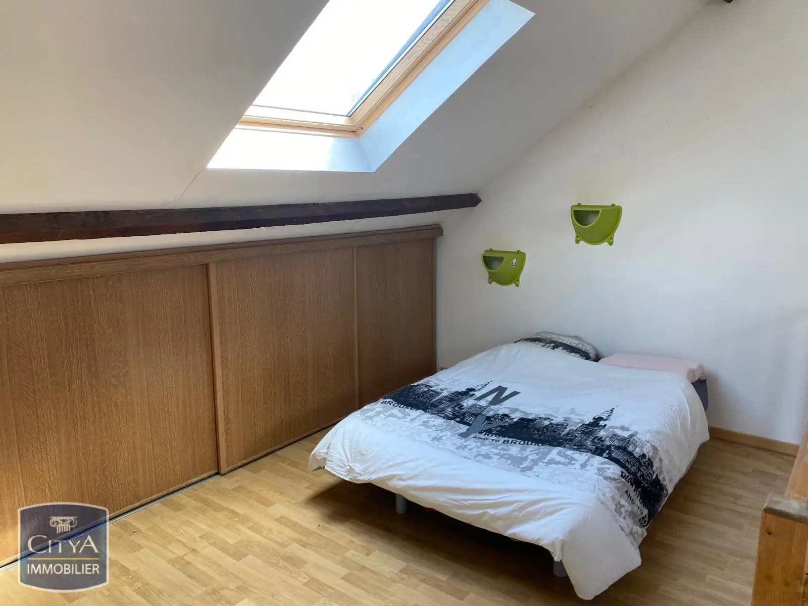 Photo 5 Maison 4 pièces 126.53m²