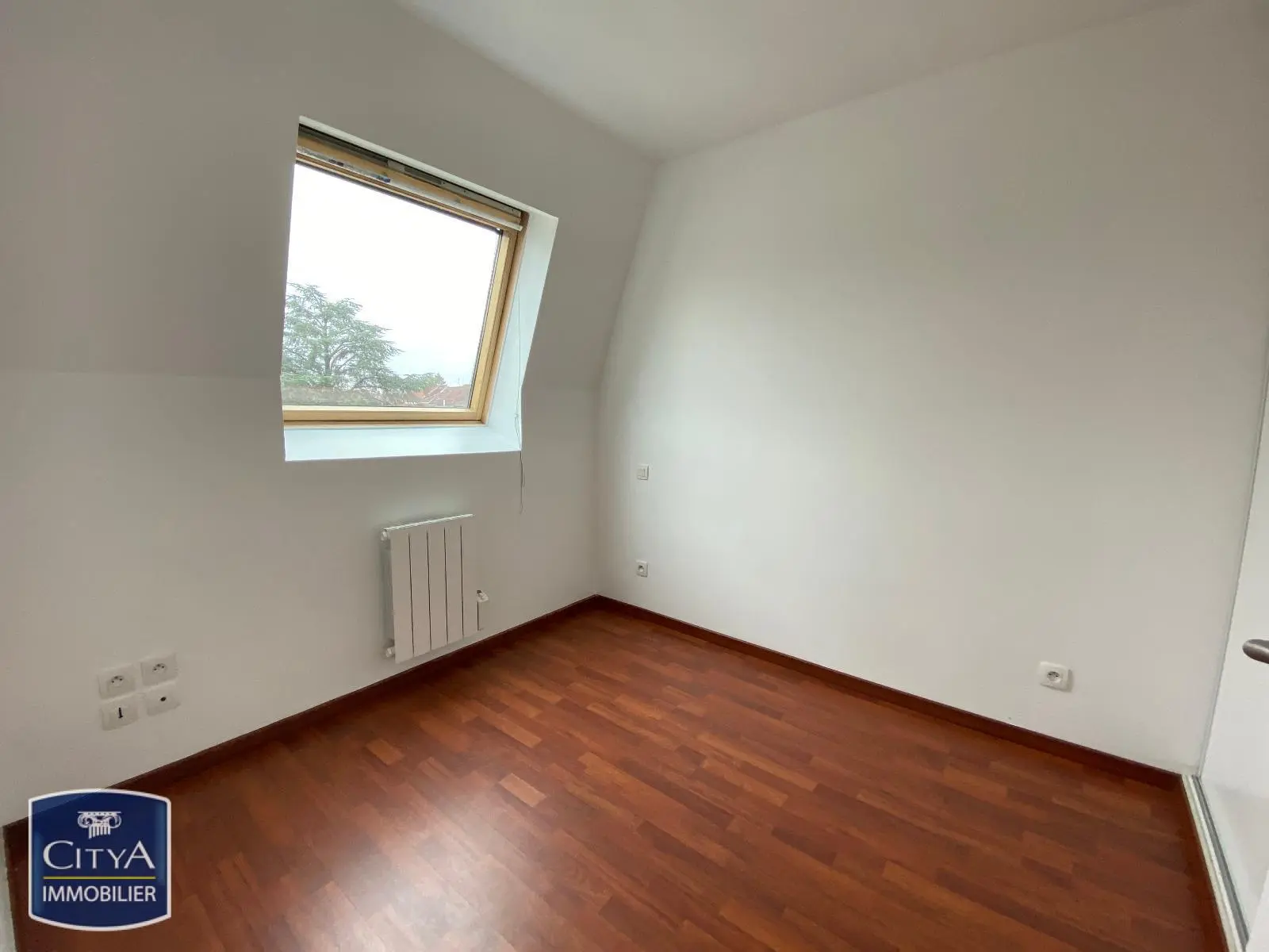 Photo 5 Appartement 2 pièces 29.91m²