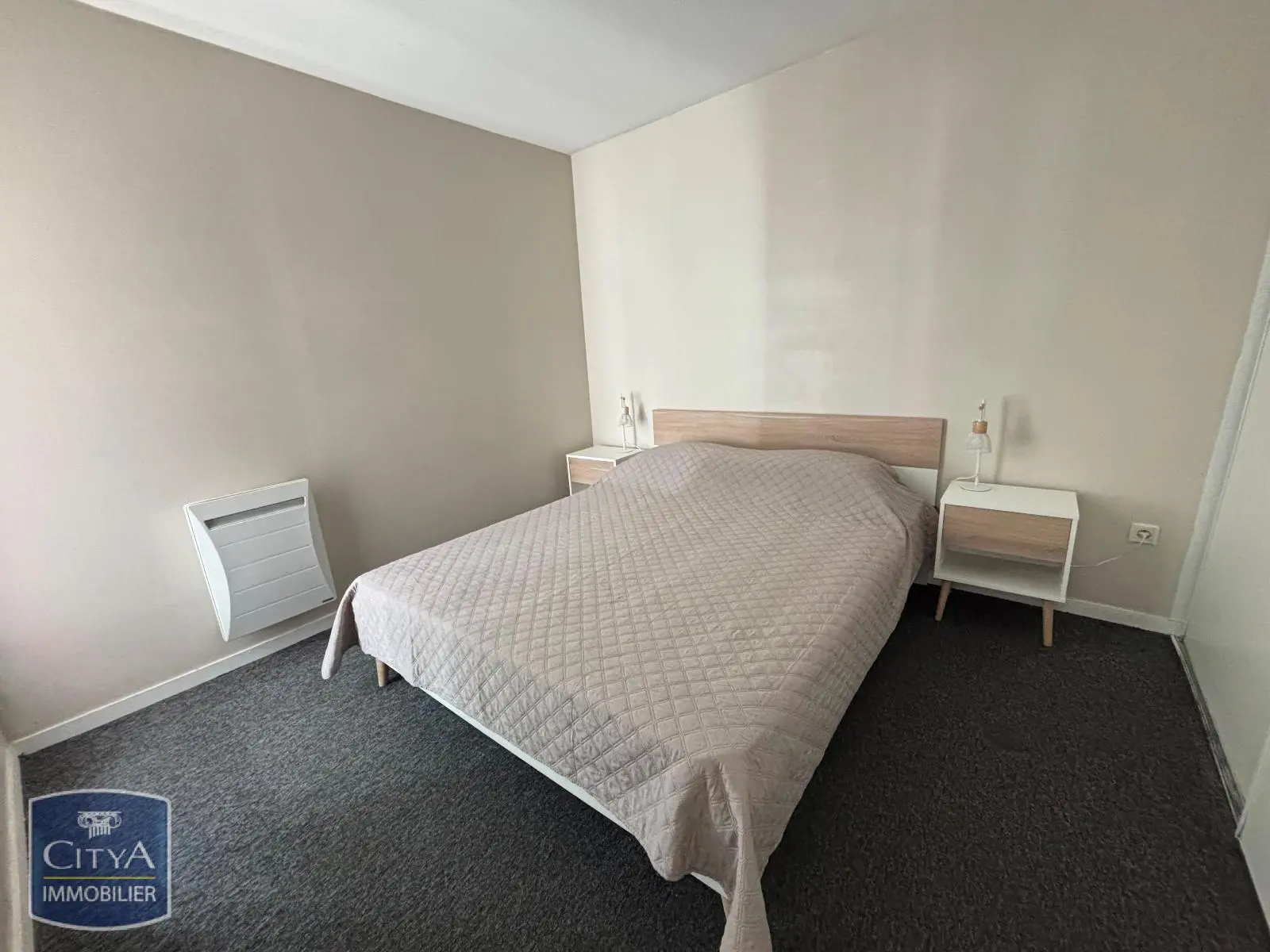 Photo 7 Appartement 2 pièces 42.97m²