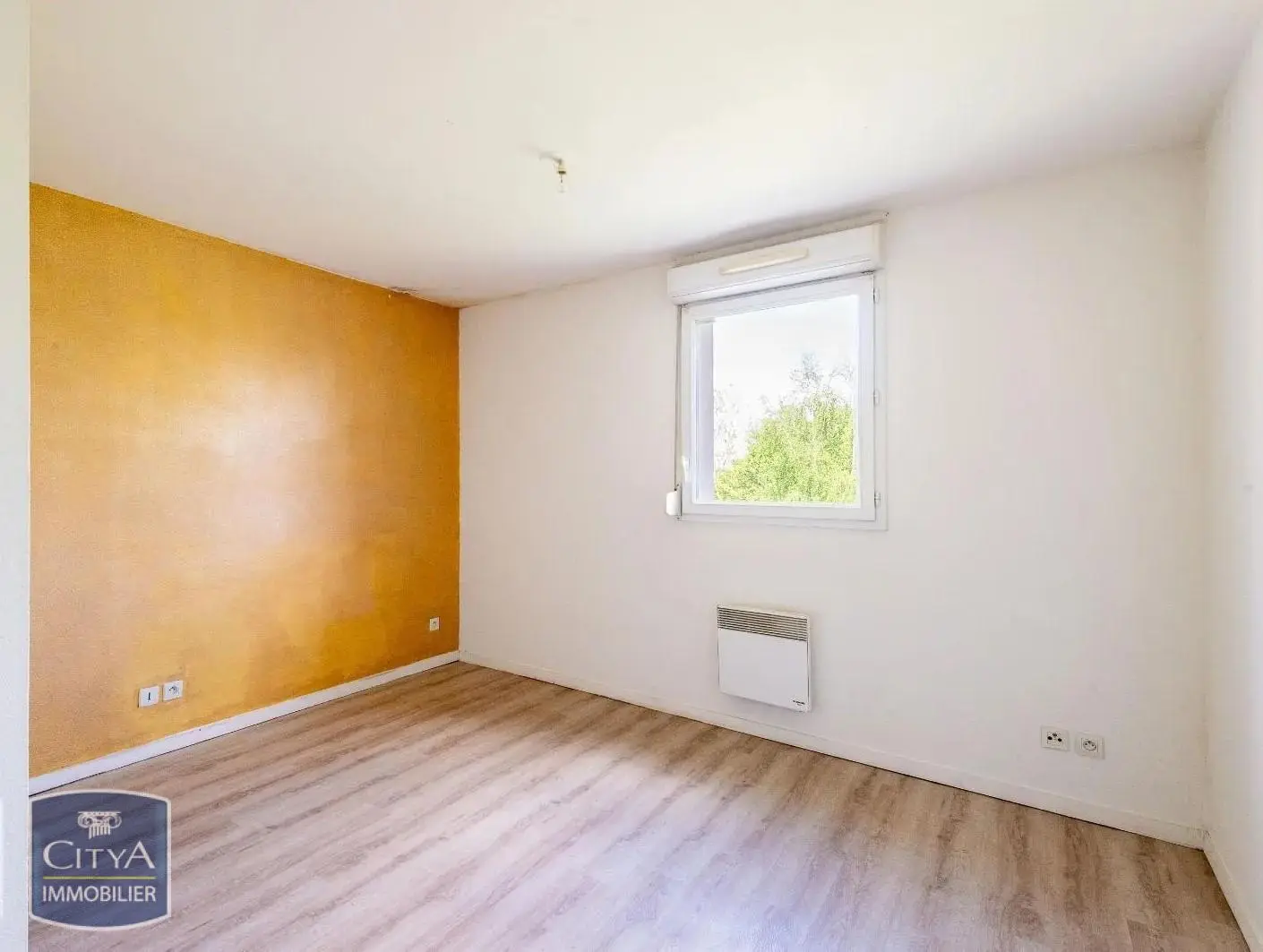 Photo 4 Appartement 2 pièces 47.09m²