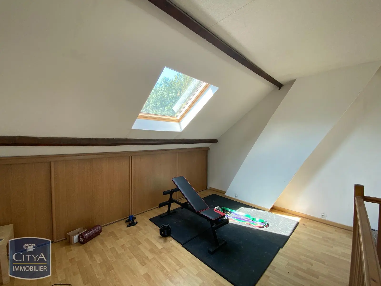 Photo 6 Maison 4 pièces 126.53m²