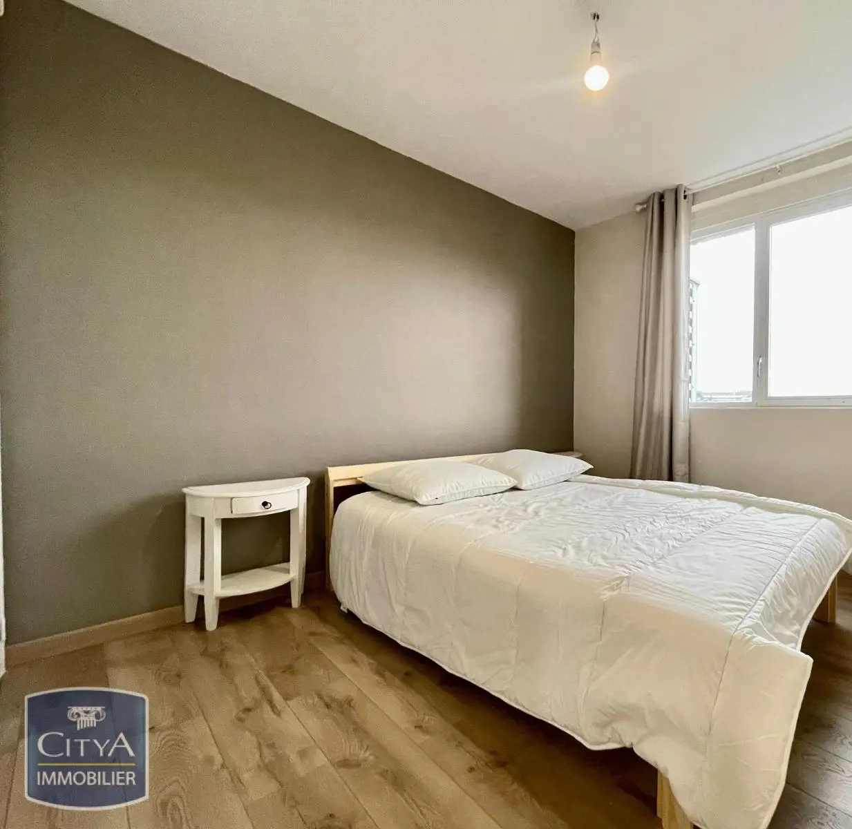 Photo 5 Appartement 3 pièces 74.2m²
